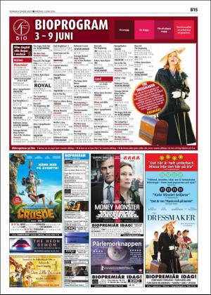 skanskadagbladet_z3_b-20160603_000_00_00_015.pdf