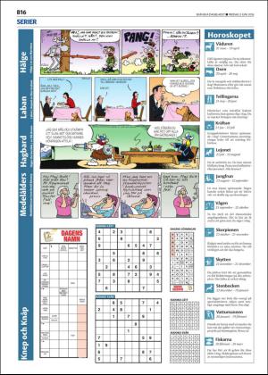 skanskadagbladet_z3_b-20160603_000_00_00_016.pdf