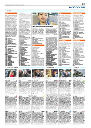 skanskadagbladet_z3_b-20160603_000_00_00_017.pdf