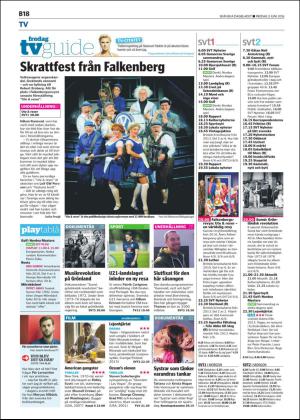 skanskadagbladet_z3_b-20160603_000_00_00_018.pdf