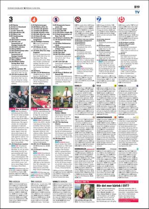 skanskadagbladet_z3_b-20160603_000_00_00_019.pdf