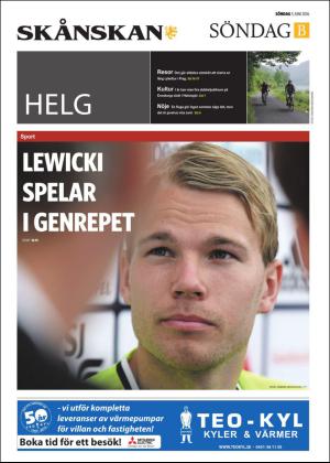 skanskadagbladet_z3_b-20160605_000_00_00.pdf