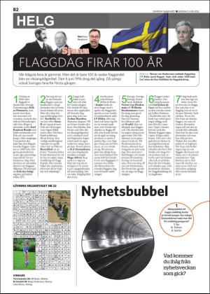 skanskadagbladet_z3_b-20160605_000_00_00_002.pdf