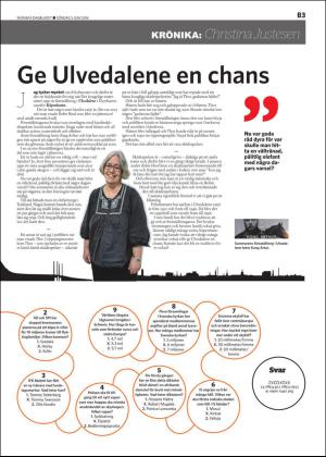 skanskadagbladet_z3_b-20160605_000_00_00_003.pdf