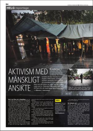skanskadagbladet_z3_b-20160605_000_00_00_004.pdf