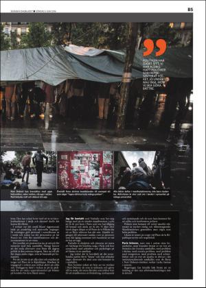 skanskadagbladet_z3_b-20160605_000_00_00_005.pdf
