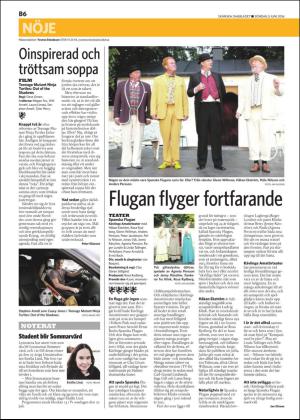 skanskadagbladet_z3_b-20160605_000_00_00_006.pdf