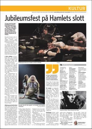 skanskadagbladet_z3_b-20160605_000_00_00_007.pdf