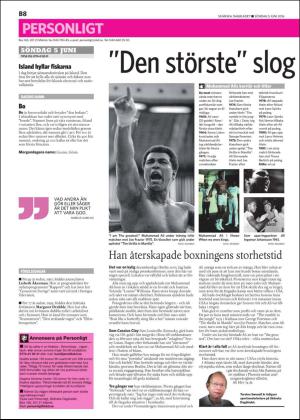 skanskadagbladet_z3_b-20160605_000_00_00_008.pdf