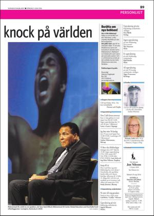 skanskadagbladet_z3_b-20160605_000_00_00_009.pdf
