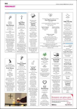 skanskadagbladet_z3_b-20160605_000_00_00_010.pdf