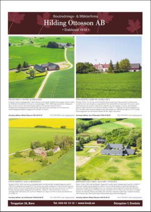 skanskadagbladet_z3_b-20160605_000_00_00_011.pdf