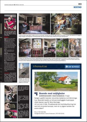 skanskadagbladet_z3_b-20160605_000_00_00_013.pdf