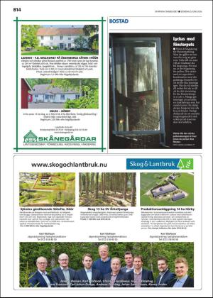 skanskadagbladet_z3_b-20160605_000_00_00_014.pdf