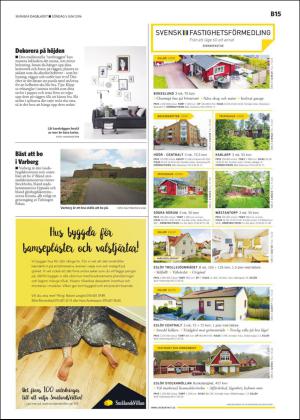 skanskadagbladet_z3_b-20160605_000_00_00_015.pdf