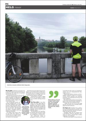 skanskadagbladet_z3_b-20160605_000_00_00_016.pdf