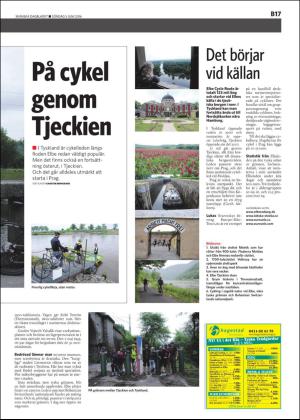 skanskadagbladet_z3_b-20160605_000_00_00_017.pdf