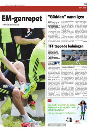 skanskadagbladet_z3_b-20160605_000_00_00_019.pdf