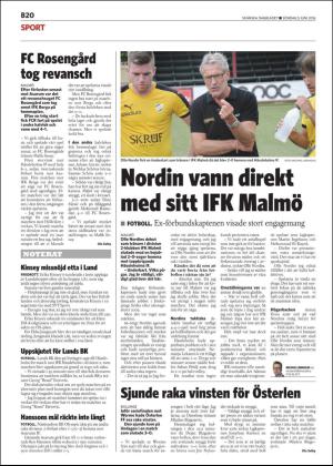 skanskadagbladet_z3_b-20160605_000_00_00_020.pdf