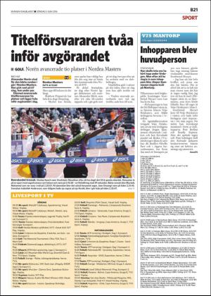 skanskadagbladet_z3_b-20160605_000_00_00_021.pdf