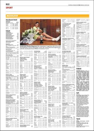 skanskadagbladet_z3_b-20160605_000_00_00_022.pdf