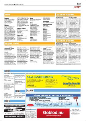 skanskadagbladet_z3_b-20160605_000_00_00_023.pdf