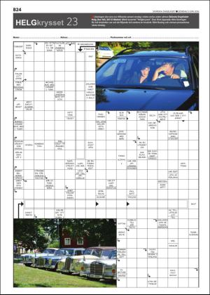 skanskadagbladet_z3_b-20160605_000_00_00_024.pdf