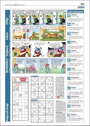 skanskadagbladet_z3_b-20160605_000_00_00_025.pdf