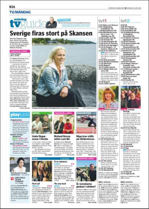 skanskadagbladet_z3_b-20160605_000_00_00_026.pdf