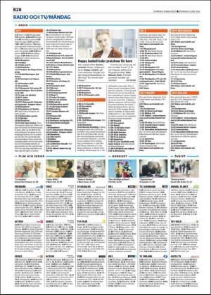 skanskadagbladet_z3_b-20160605_000_00_00_028.pdf