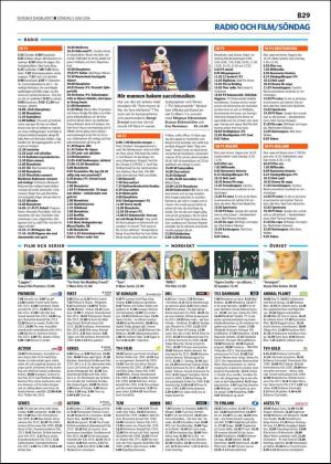 skanskadagbladet_z3_b-20160605_000_00_00_029.pdf