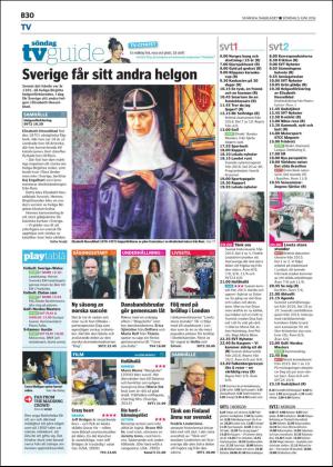 skanskadagbladet_z3_b-20160605_000_00_00_030.pdf