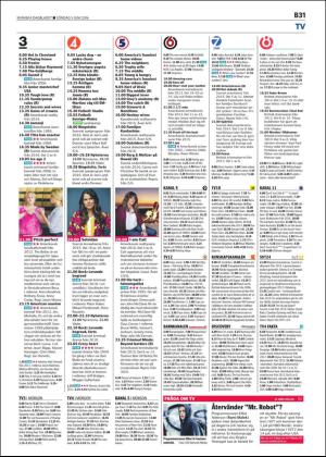 skanskadagbladet_z3_b-20160605_000_00_00_031.pdf
