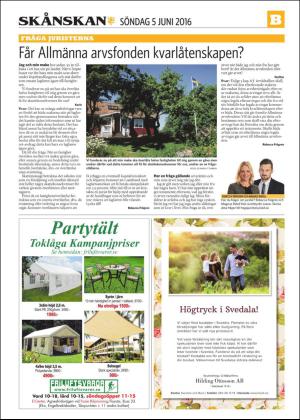 skanskadagbladet_z3_b-20160605_000_00_00_032.pdf