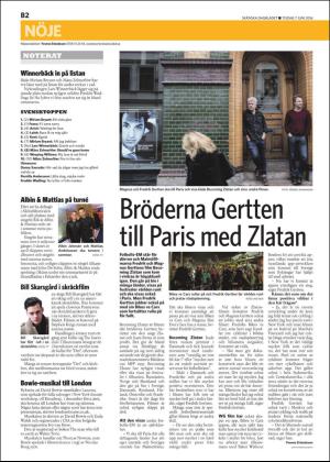 skanskadagbladet_z3_b-20160607_000_00_00_002.pdf
