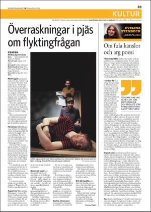 skanskadagbladet_z3_b-20160607_000_00_00_003.pdf