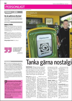 skanskadagbladet_z3_b-20160607_000_00_00_004.pdf
