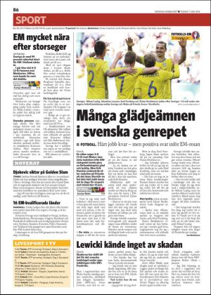 skanskadagbladet_z3_b-20160607_000_00_00_006.pdf