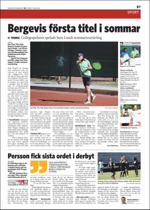 skanskadagbladet_z3_b-20160607_000_00_00_007.pdf