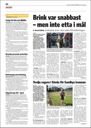 skanskadagbladet_z3_b-20160607_000_00_00_008.pdf