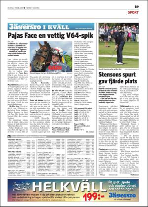 skanskadagbladet_z3_b-20160607_000_00_00_009.pdf