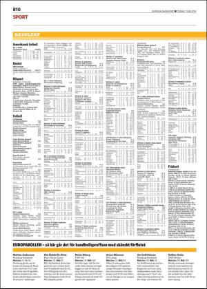 skanskadagbladet_z3_b-20160607_000_00_00_010.pdf
