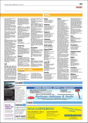 skanskadagbladet_z3_b-20160607_000_00_00_011.pdf