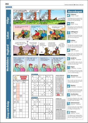 skanskadagbladet_z3_b-20160607_000_00_00_012.pdf
