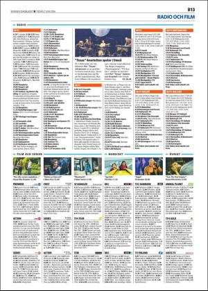 skanskadagbladet_z3_b-20160607_000_00_00_013.pdf