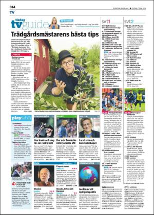 skanskadagbladet_z3_b-20160607_000_00_00_014.pdf
