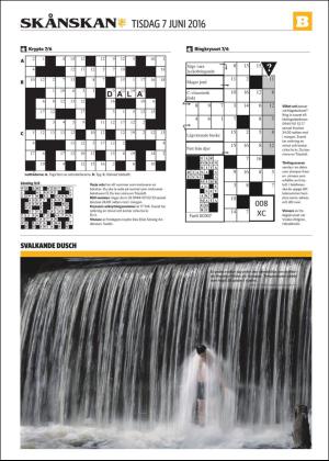 skanskadagbladet_z3_b-20160607_000_00_00_016.pdf