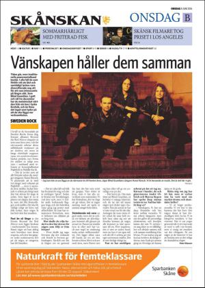 skanskadagbladet_z3_b-20160608_000_00_00.pdf