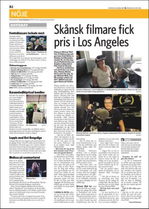 skanskadagbladet_z3_b-20160608_000_00_00_002.pdf
