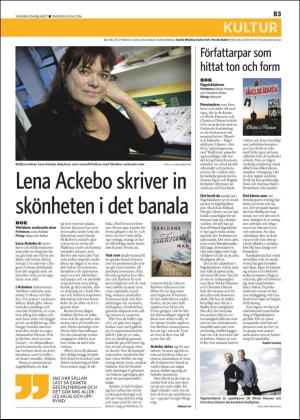 skanskadagbladet_z3_b-20160608_000_00_00_003.pdf